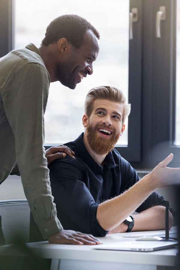 自助下单方便的在线电话接收