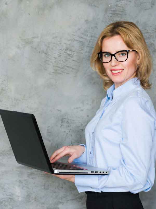 电话短信轰炸机