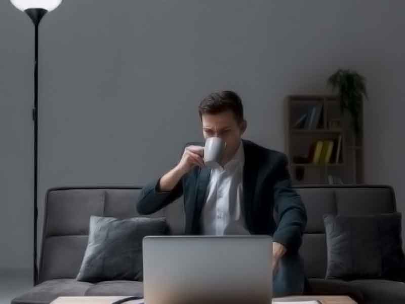 哪里不会黑的在线短信网页版免费版