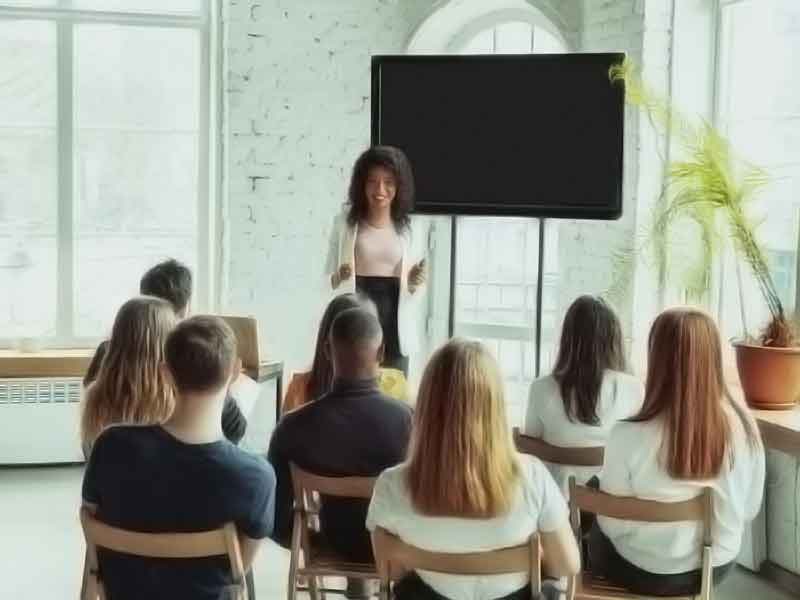 快速生成报表的免费电话轰炸机